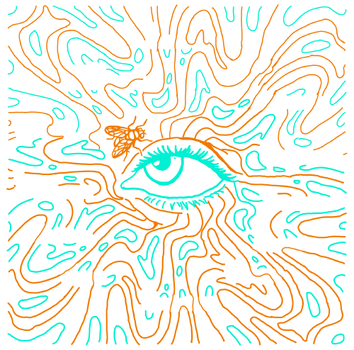 /img/posts/2026/speciale-estate/articolo-14.png