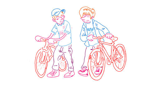 /img/posts/2026/speciale-estate/articolo-18.png