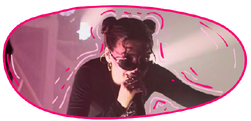 /img/posts/2026/speciale-estate/articolo-19.png