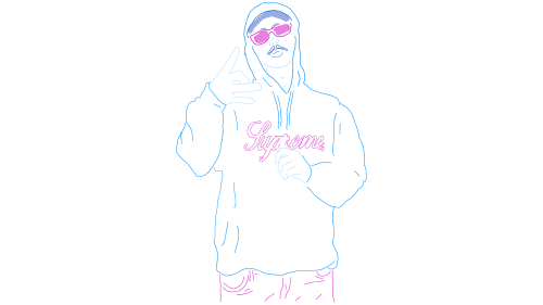 /img/posts/2026/speciale-estate/articolo-20.png