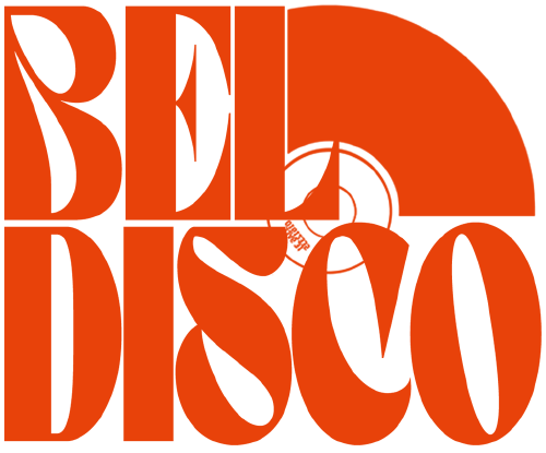 /img/posts/2026/speciale-estate/articolo-21.png