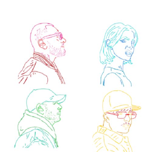 /img/posts/2026/speciale-estate/articolo-24.png