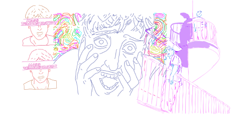 /img/posts/2026/speciale-estate/articolo-25.png