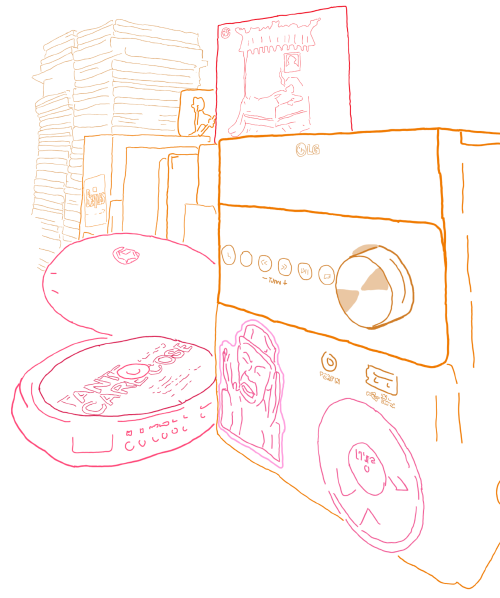 /img/posts/2026/speciale-estate/articolo-2.png