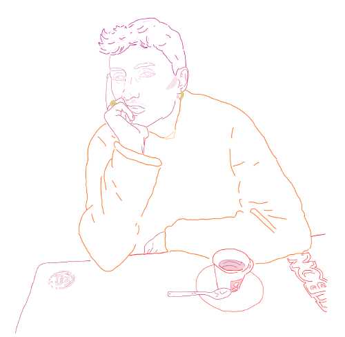 /img/posts/2026/speciale-estate/articolo-3.png