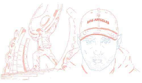 /img/posts/2026/speciale-estate/articolo-4.png