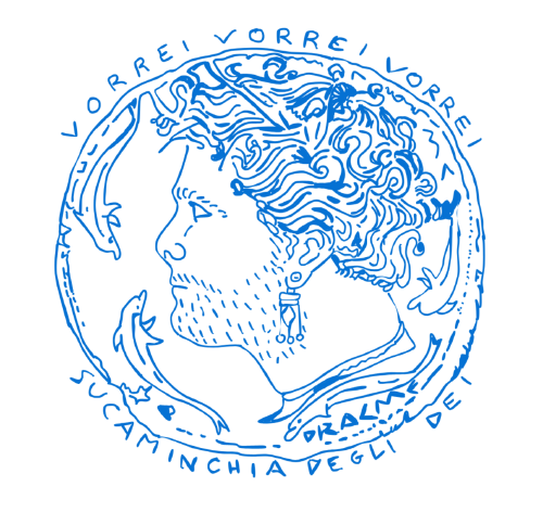 /img/posts/2026/speciale-estate/articolo-5.png