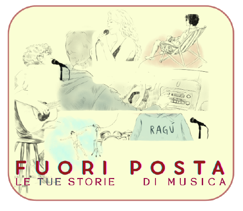 /img/posts/2026/speciale-estate/articolo-6.png