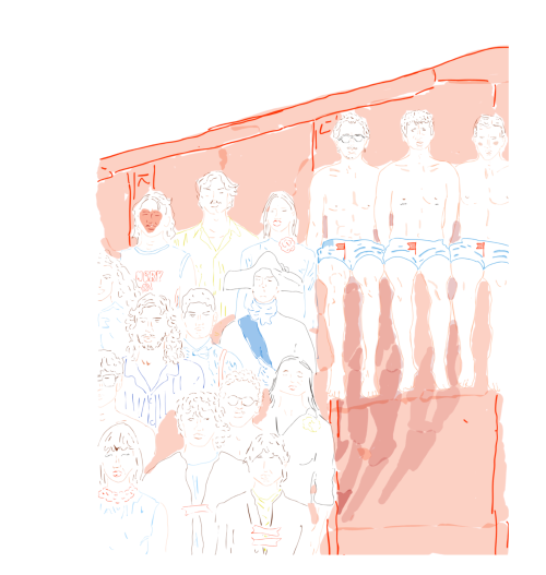 /img/posts/2026/speciale-estate/articolo-7.png