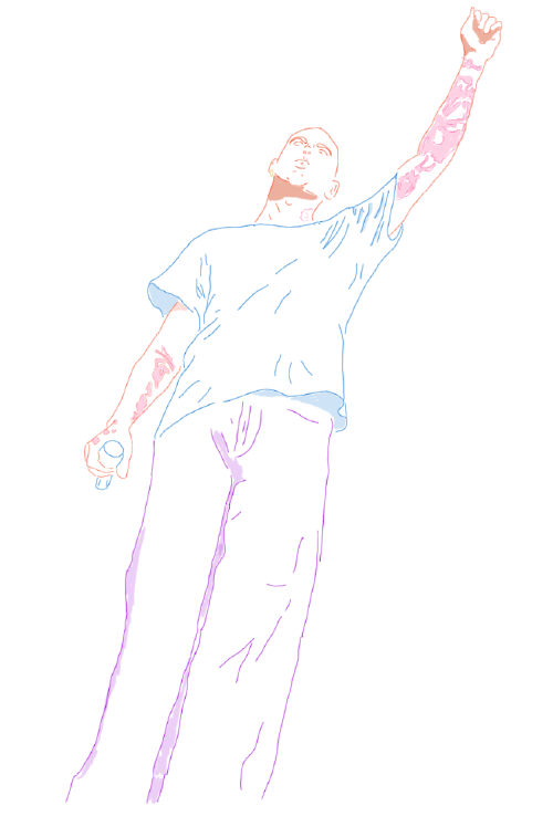 /img/posts/2026/speciale-estate/articolo-9.png