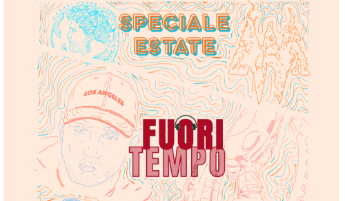 /img/posts/2026/speciale-estate/speciale-estate.png